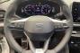 Seat Tarraco FR 1.4 TSI e-Hybrid 150 110 - 180 kW (150 hv) 6-v. DSG 